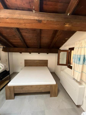 Loft in Porto Rotondo Porto Rotondo